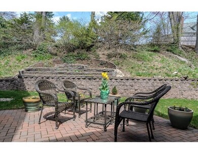 2239 Commonwealth Ave, Auburndale, MA 02466 - photo 6