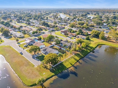 100 Juarez Dr, Kissimmee, FL 34743 - photo 2