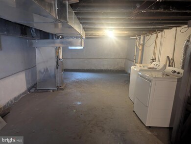 221 Cedar Ave, Oaklyn, NJ 08107 - photo 7