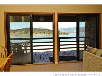 Den/Family/Great Room. Double sliding doors in the