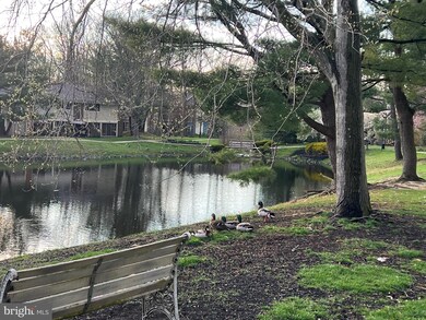 1106 Rowand Ct, Voorhees, NJ 08043 - photo 4