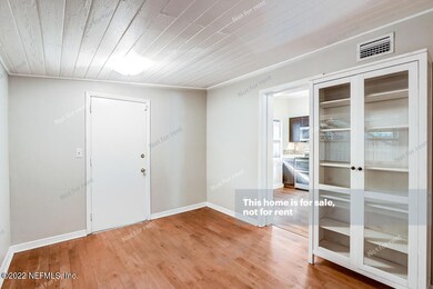 5630 Kimbrell Dr S, Jacksonville, FL 32210 - photo 6