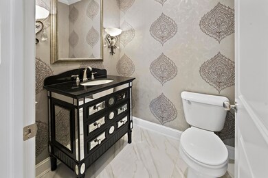 14 Hala Ln, Barboursville, WV 25504 - photo 6