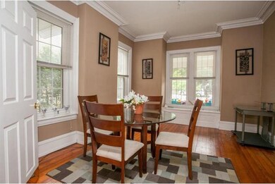 111 E 7th Ave unit 1, Conshohocken, PA 19428 - photo 5