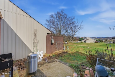 780 Hamilton Rd unit A-4, Blountville, TN 37617 - photo 4