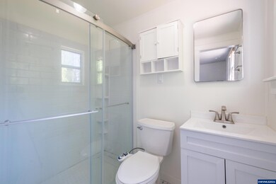 504 W Main St, Sheridan, OR 97378 - photo 7