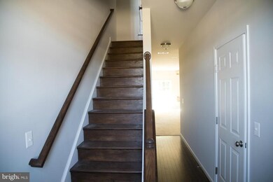 107 Savile Row Terrace, Purcellville, VA 20132 - photo 3