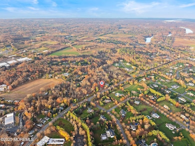 233-237 County Road 537, Colts Neck, NJ 07722 - photo 6