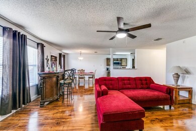 2715 Sutters Mill Way, Wylie, TX 75098 - photo 5