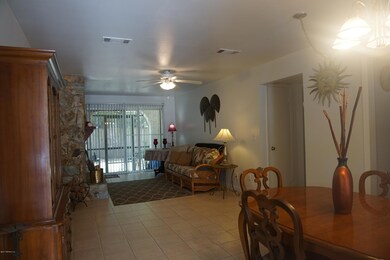 1748 El Camino Rd unit 4, Jacksonville, FL 32216 - photo 5