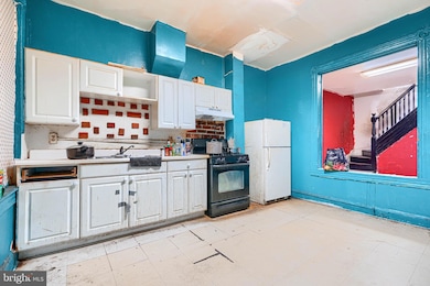 2103 E Federal St, Baltimore, MD 21213 - photo 7