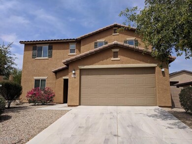 4830 W Lessing Ln, Tucson, AZ 85742 - photo 2