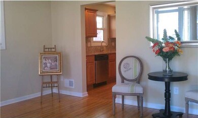 175 Gehrig Ave, Gloucester City, NJ 08030 - photo 3