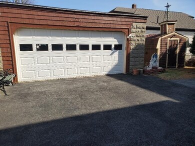 90 Brayton Ave, Fall River, MA 02721 - photo 4