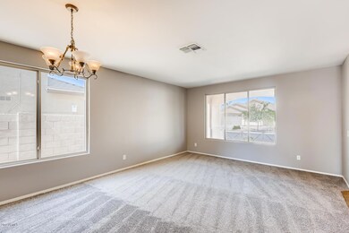 8357 W Myrtle Ave, Glendale, AZ 85305 - photo 4