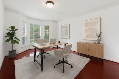 13202 Brushy Knoll Ln, Sugar Land, TX 77498 - photo 5