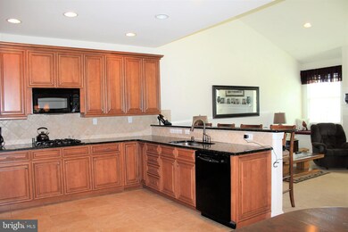 276 Sydney Rd, Southampton, PA 18966 - photo 7