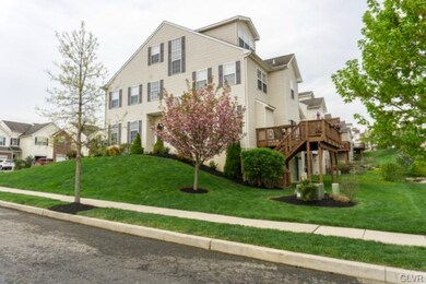 5151 Spring Ridge Dr E, Macungie, PA 18062 - photo 3