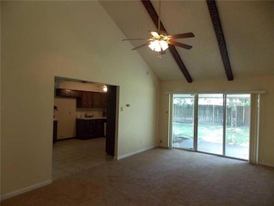 1513 Maplewood Dr, Slidell, LA 70458 - photo 2