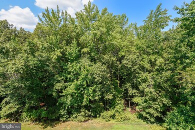 2706 Summerview Way unit 3302, Annapolis, MD 21401 - photo 7