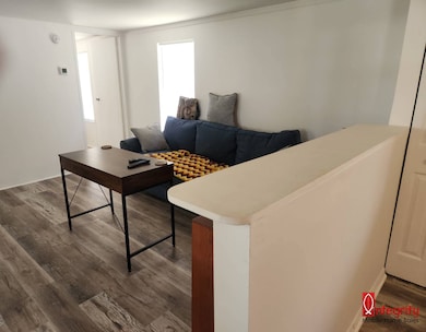 5619 Weather Vane St, Bradenton, FL 34203 - photo 5