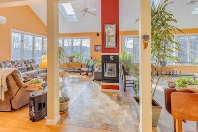 241 Windmill Rd, Campton, NH 03223 - photo 3