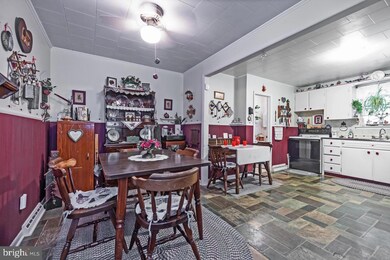 511 Boody Dr, Vineland, NJ 08360 - photo 6