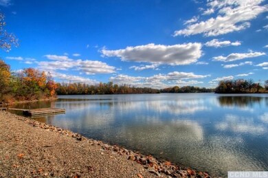 20 Strange Ct unit PP 24, Athens, NY 12015 - photo 6