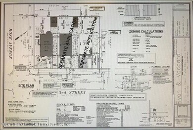 139 3rd St, Staten Island, NY 10306 - photo 2