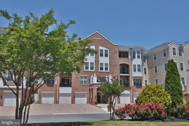 8600 Roaming Ridge Way unit 40, Odenton, MD 21113 - photo 2