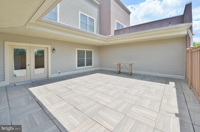 600 N Atlantic Ave unit 203, Collingswood, NJ 08108 - photo 7