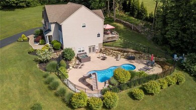 7283 Carls Hill Rd, Zionsville, PA 18092 - photo 5