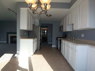 Turnberry unit 201, Buffalo Grove, IL 60089 - photo 6