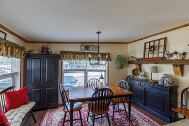 18 Murray Dr, Rochester, NH 03868 - photo 7