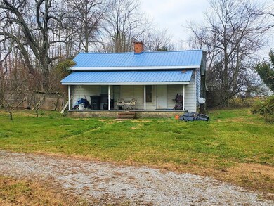 7184 Hilham Rd, Cookeville, TN 38506 - photo 2