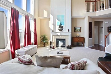 23709 W 94th Terrace, Shawnee, KS 66227 - photo 6