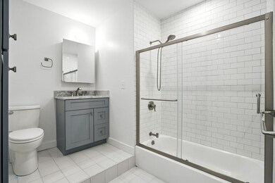 388 Marlborough St unit 5, Boston, MA 02115 - photo 4