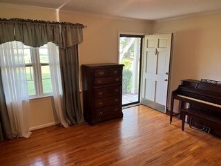 2811 Kirksey Rd, Albany, GA 31705 - photo 6