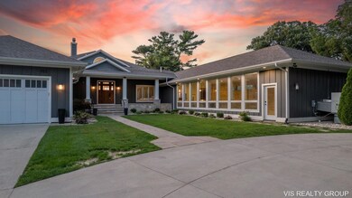 3-web-or-mls-753 S Shore Dr TWILIGHTS-3