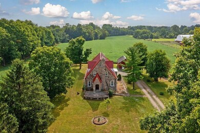 1153 Berlin Station Rd, Delaware, OH 43015 - photo 7