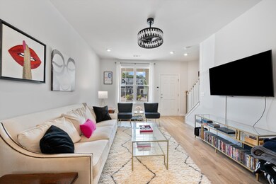 615 Old Hickory Blvd unit 613, Nashville, TN 37209 - photo 5