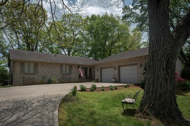 740 Mallard Cove, Harrodsburg, KY 40330 - photo 4