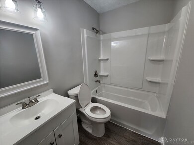 1011 Stewart Ave, Xenia, OH 45385 - photo 2