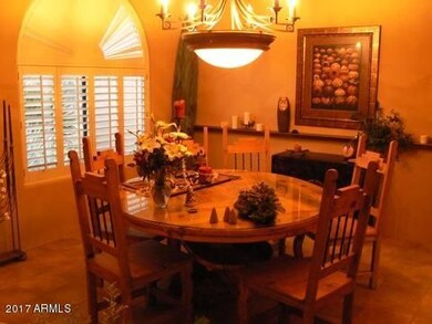 7 Dining Room copy