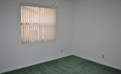 3625 SW Quail Meadow Trail unit B, Palm City, FL 34990 - photo 7