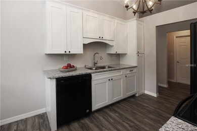 5159 Jack Brack Rd, Saint Cloud, FL 34771 - photo 3