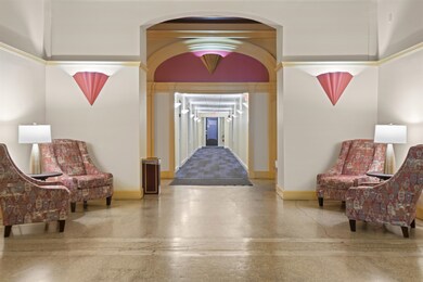 Vermont House Condos unit 607, Burlington, VT 05401 - photo 3