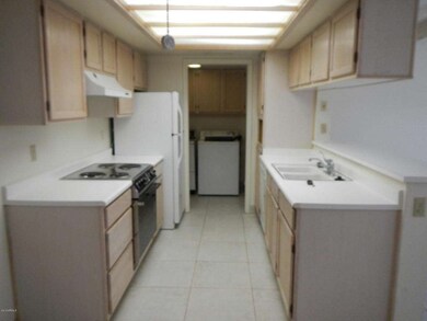 D-kitchen