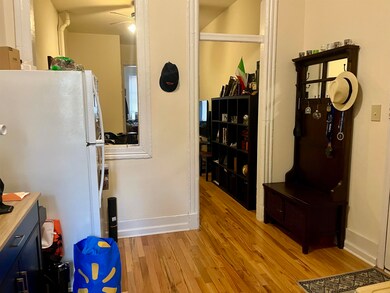 219 Park Ave unit 1, Hoboken, NJ 07030 - photo 4