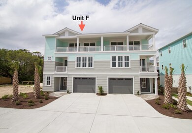 848 Fort Fisher Blvd S Unit F-print-002-